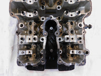 83-85 Honda CB650 CB650SC Nighthawk 650 Lower Engine Motor Cylinder Head Case - C3 Cycle