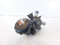 Honda VT1100 VT1100C Shadow 1100 ACE & Sabre Engine Motor Thermostat & Housing - C3 Cycle
