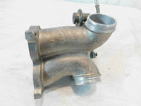 2014-2019 Yamaha Bolt XVS-950 R-Spec C-Spec SR950 Throttle Body Manifold Joint - C3 Cycle