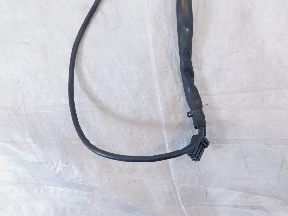 Harley Davidson Road & Electra Glide Ultra & Classic Main Wiring Wire Harness - C3 Cycle