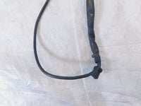Harley Davidson Road & Electra Glide Ultra & Classic Main Wiring Wire Harness - C3 Cycle