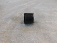 Honda VT750 Shadow ACE Deluxe & Spirit 750 Clutch Basket Primary Driven Collar - C3 Cycle