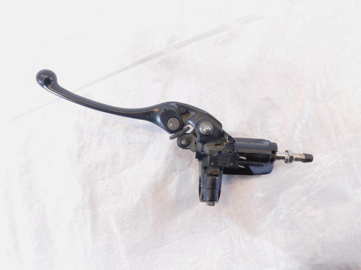 1995-2009 Honda ST1100 VFR800 Interceptor 800 Front Right Brake Master Cylinder - C3 Cycle