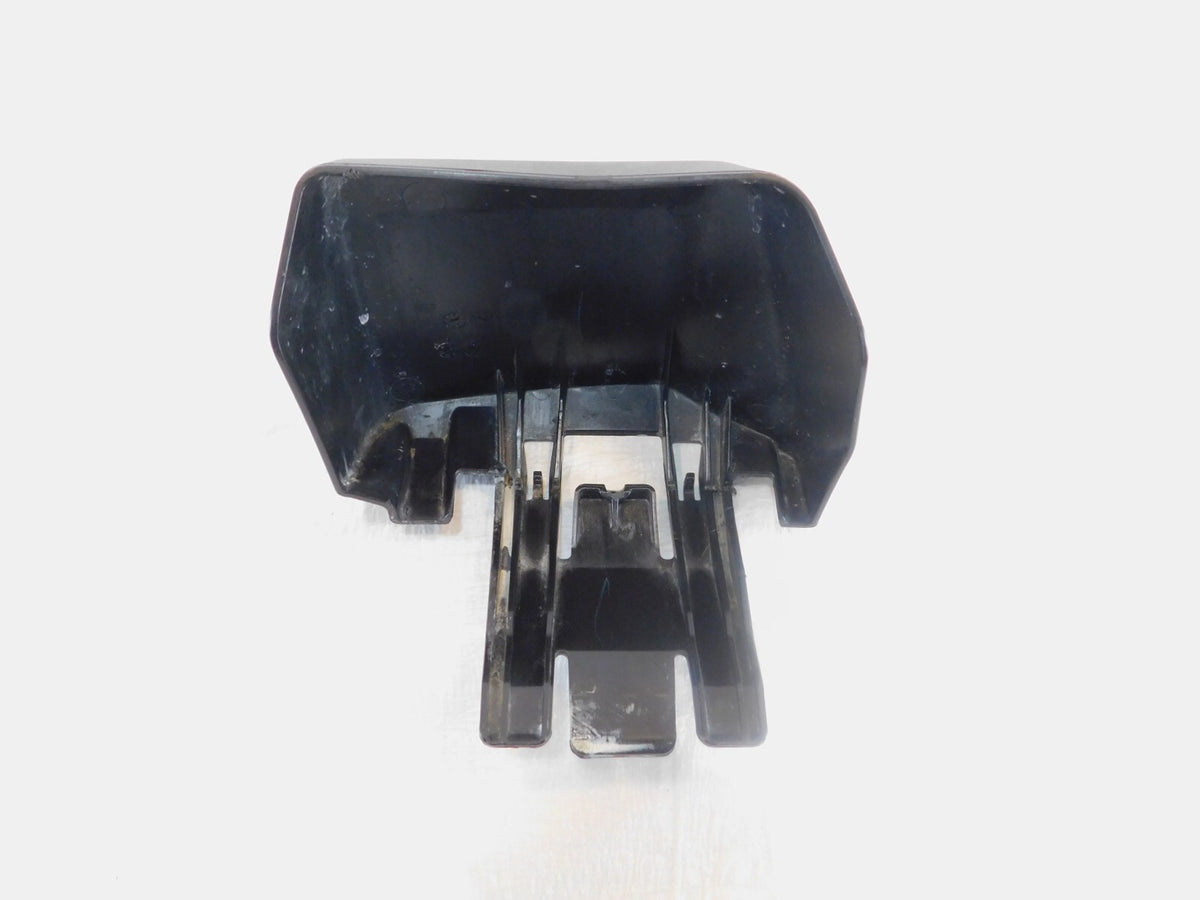 2019-2024 Can-Am Ryker 600 900 Rally STD ABS Brake Pump Modulator VCM Cover Cap - C3 Cycle
