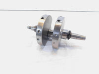 Yamaha V-Star 650 XVS650 Custom Classic OEM Engine Motor Crank Shaft Crankshaft - C3 Cycle