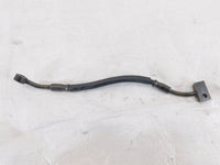 Honda ST1300 ST1300A ST1300AC ST1300P Front Left Caliper Brake Hose Line PIpe - C3 Cycle