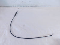 1992-1997 BMW K1100LT K1100 LT Accelerator Bowden Cable Line - 32732311065 - C3 Cycle