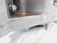 2003 Harley Davidson V-Rod VRod VRSCA Silver 100th Anniversary Crankcase - C3 Cycle
