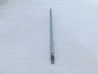 Honda Shadow VT1100 Spirit Aero ACE & Sabre 1100 Basket Clutch Pushrod Push Rod - C3 Cycle