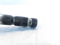 Harley Davidson Touring Road King Electra Glide Gear Shift ShifterShaft & Lever - C3 Cycle