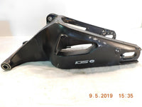 2009 2010 2011 2012 2013 2014 Yamaha YZF R1 Rear Wheel Swingarm Fork Bracket - C3 Cycle