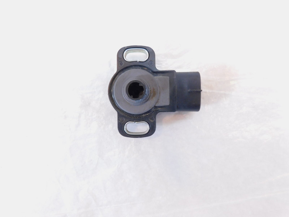2008-17 Yamaha V Star 1300 Tourer WR250 Throttle Body Valve Position Sensor TPS - C3 Cycle