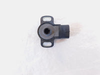 2008-17 Yamaha V Star 1300 Tourer WR250 Throttle Body Valve Position Sensor TPS - C3 Cycle