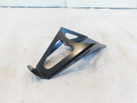 2019-2022 Can-Am Ryker 600 900 STD ACE Rally Gas Petrol Fuel Tank Bracket Mount - C3 Cycle