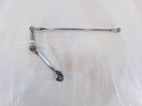 Harley Davidson Sportster 883 & 1200 Forward Controls Shifter & Rod Set - C3 Cycle