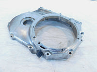 2000-2007 Honda VT1100 VT1100C Shadow 1100 Sabre Right Engine Motor Clutch Cover