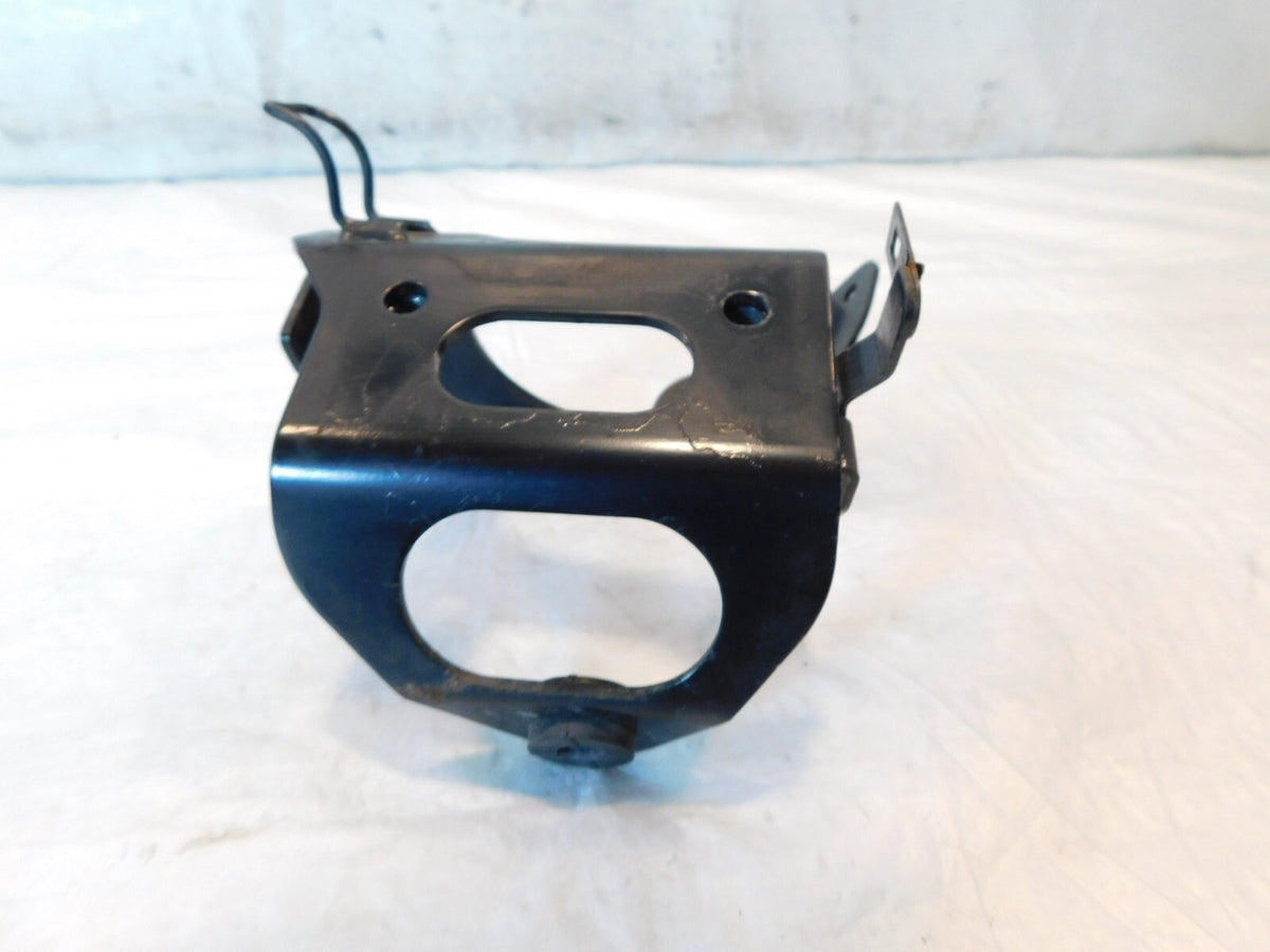 Honda Fury 1300 Stateline Sabre VT1300 Fuel Gas Petrol Pump Holder Bracket Stay - C3 Cycle