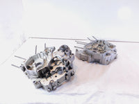2006-2016 Honda Shadow 750 VT750 VT750C Engine Motor Housing Block Crankcase - C3 Cycle