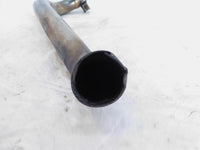 Harley Davidson Touring EVO Tour & Electra Glide Rear Left Exhaust Header Pipe - C3 Cycle