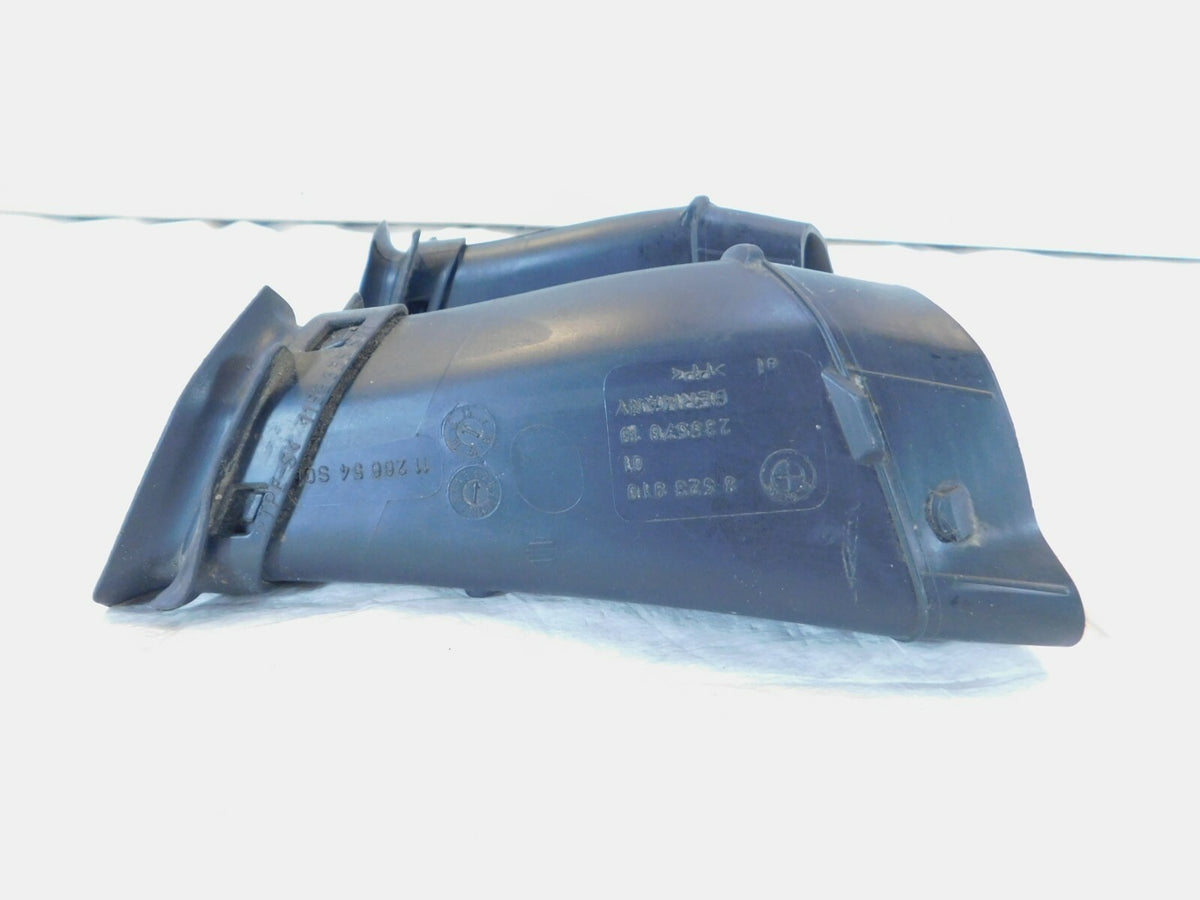 ac78757f-b456-46cd-836e-bd66e420430f