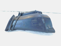 ac78757f-b456-46cd-836e-bd66e420430f