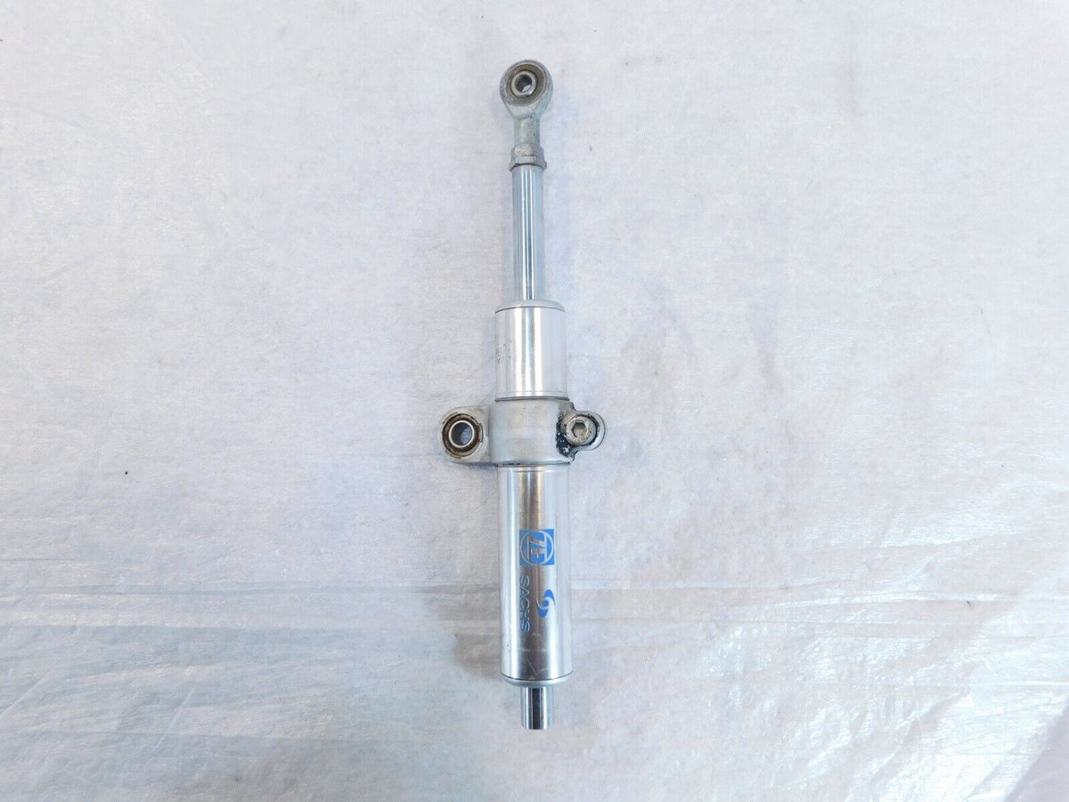 Aprilia RSV1000 Tuono 1000 V4 V4R RSV4R RSV4 Steering Damper Shock Absorber - C3 Cycle
