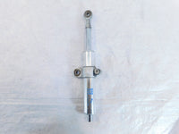 Aprilia RSV1000 Tuono 1000 V4 V4R RSV4R RSV4 Steering Damper Shock Absorber - C3 Cycle