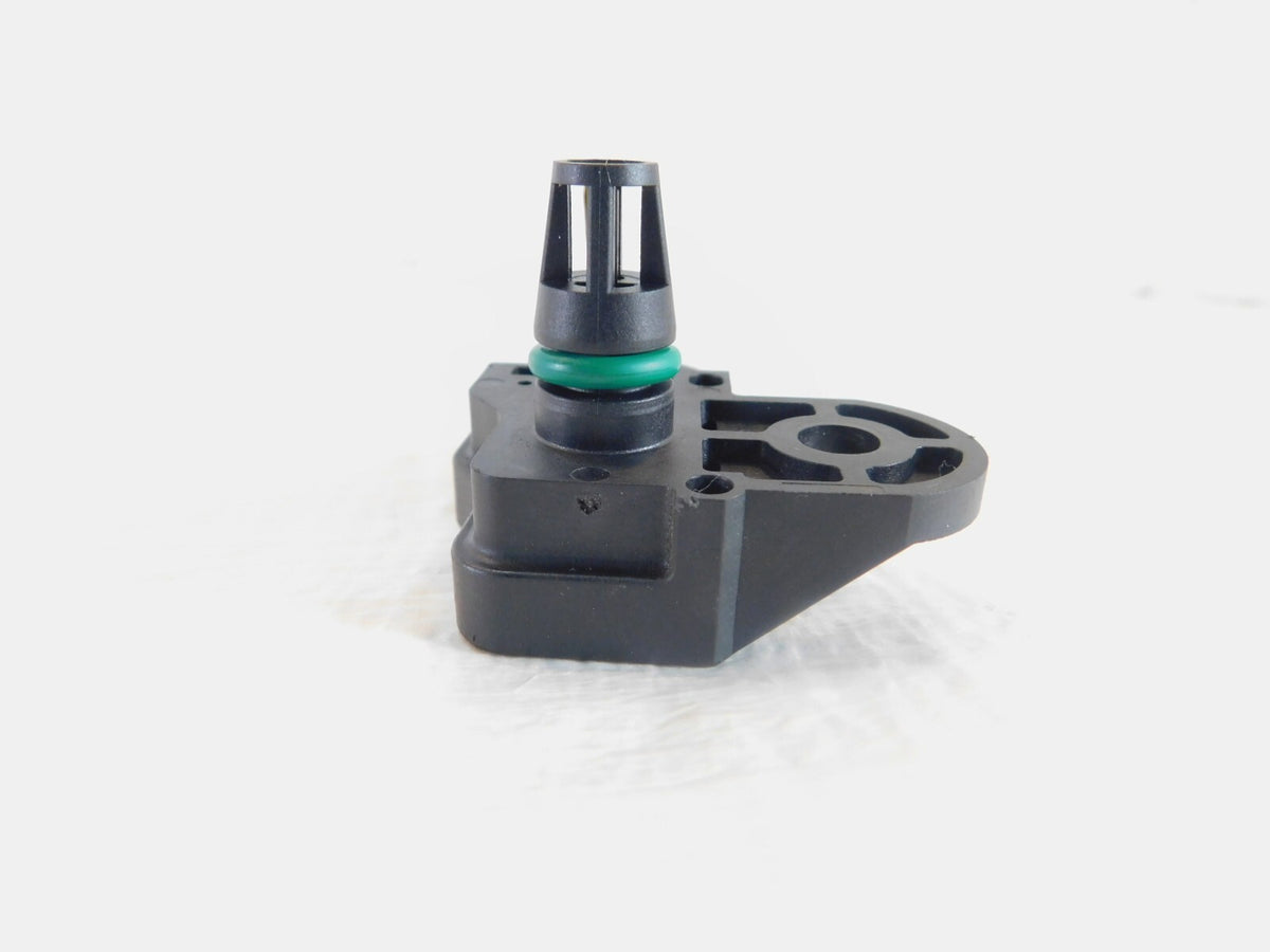 Can-Am Renegade Spyder F3 RT Ryker 600 900 Rally Air Pressure Temperature Sensor - C3 Cycle