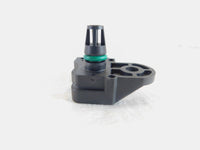 Can-Am Renegade Spyder F3 RT Ryker 600 900 Rally Air Pressure Temperature Sensor - C3 Cycle