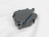 Triumph Bonneville T100 SE Scrambler & Speedmaster Right Side Engine Motor Cover - C3 Cycle