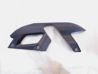 2015-2020 Harley Davidson Street XG500 500 & XG750 750 Upper Belt Cover Guard - C3 Cycle