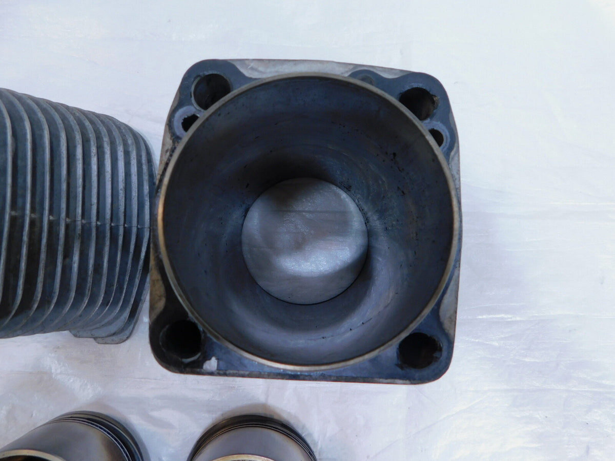8a0b1dd1-2488-403a-9cef-f0fa67db4ed5