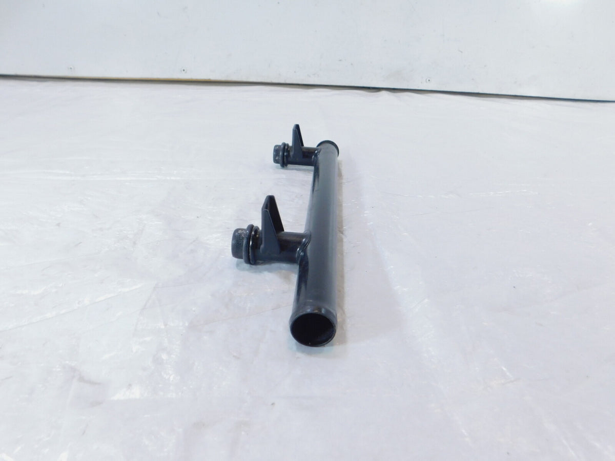 Suzuki RF600R & RF900R Radiator Fluid Coolant Water Outlet Head Pipe Line - C3 Cycle
