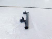 Suzuki RF600R & RF900R Radiator Fluid Coolant Water Outlet Head Pipe Line - C3 Cycle