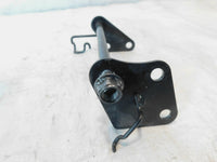2006-2019 Kawasaki Vulcan VN900 Classic Custom Left/Right Rear Upper Motor Mount - C3 Cycle