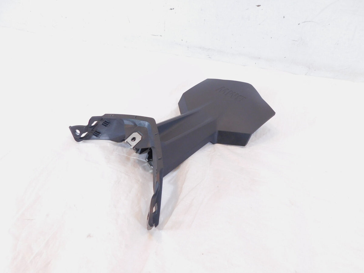 2020 2021 2022 2023 BMW F900 F900R F900XR Rear Wheel Top Cover Fender Mudguard - C3 Cycle