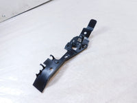 2018-2022 Harley Davidson Softail Fat Bob & Low Rider Front Wire Harness Bracket - C3 Cycle