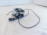 Harley Davidson Softail Heritage Classic & Fat Boy Voltage Regulator Rectifier - C3 Cycle