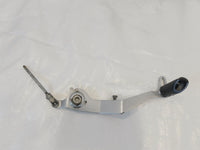 1995-2002 BMW R1100RT Rear Wheel Brake Foot Pedal Lever - 35212330392 - C3 Cycle