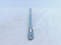 Yamaha Virago 700 750 1100 XV700 XV750 XV1100 Rear Wheel Brake Tension Bar Rod - C3 Cycle