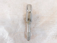 1983-1985 Harley Davidson XLH Ironhead Sportster 1000 Engine Sprocket Cover Bolt - C3 Cycle