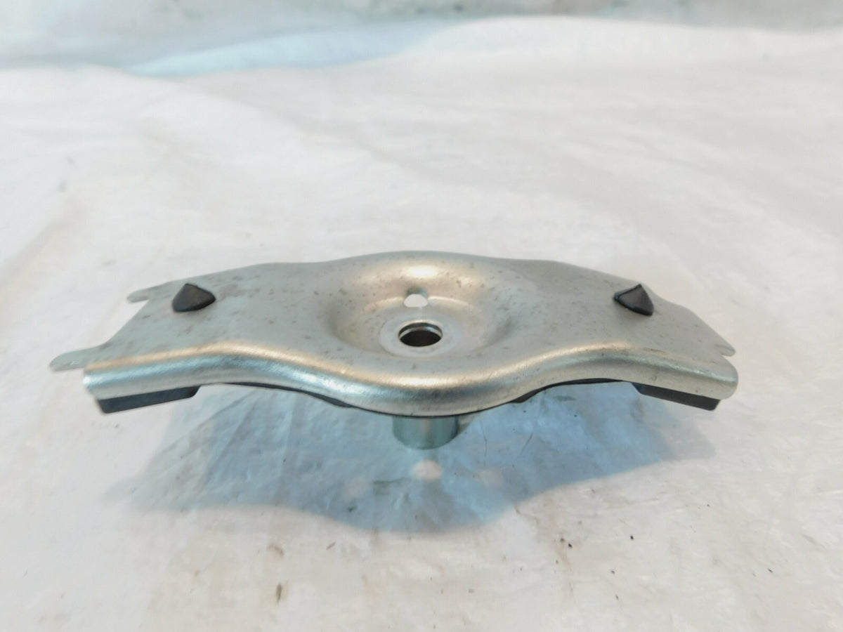 Suzuki V-Strom 650 DL650 & 1000 DL1000 Rear Upper Petrol Fuel Tank Bracket Mount - C3 Cycle