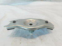 Suzuki V-Strom 650 DL650 & 1000 DL1000 Rear Upper Petrol Fuel Tank Bracket Mount - C3 Cycle
