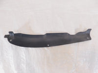 Porsche Carrera 911 996 & Boxster Front Left Fender Sound Dampening Damper Trim - C3 Cycle
