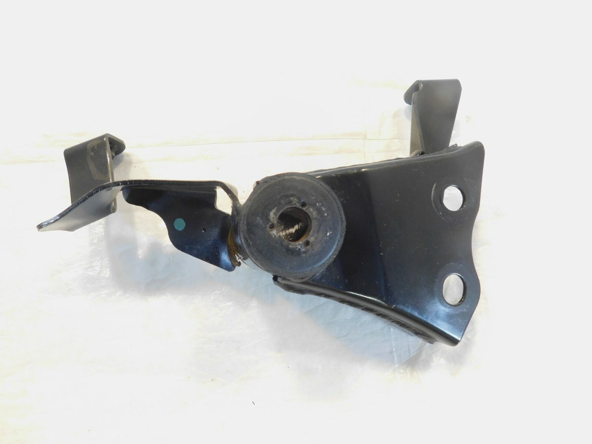 2013-2017 Kawasaki Ninja 300 EX300 Right Engine Motor Mount Bracket - C3 Cycle