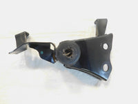 2013-2017 Kawasaki Ninja 300 EX300 Right Engine Motor Mount Bracket - C3 Cycle