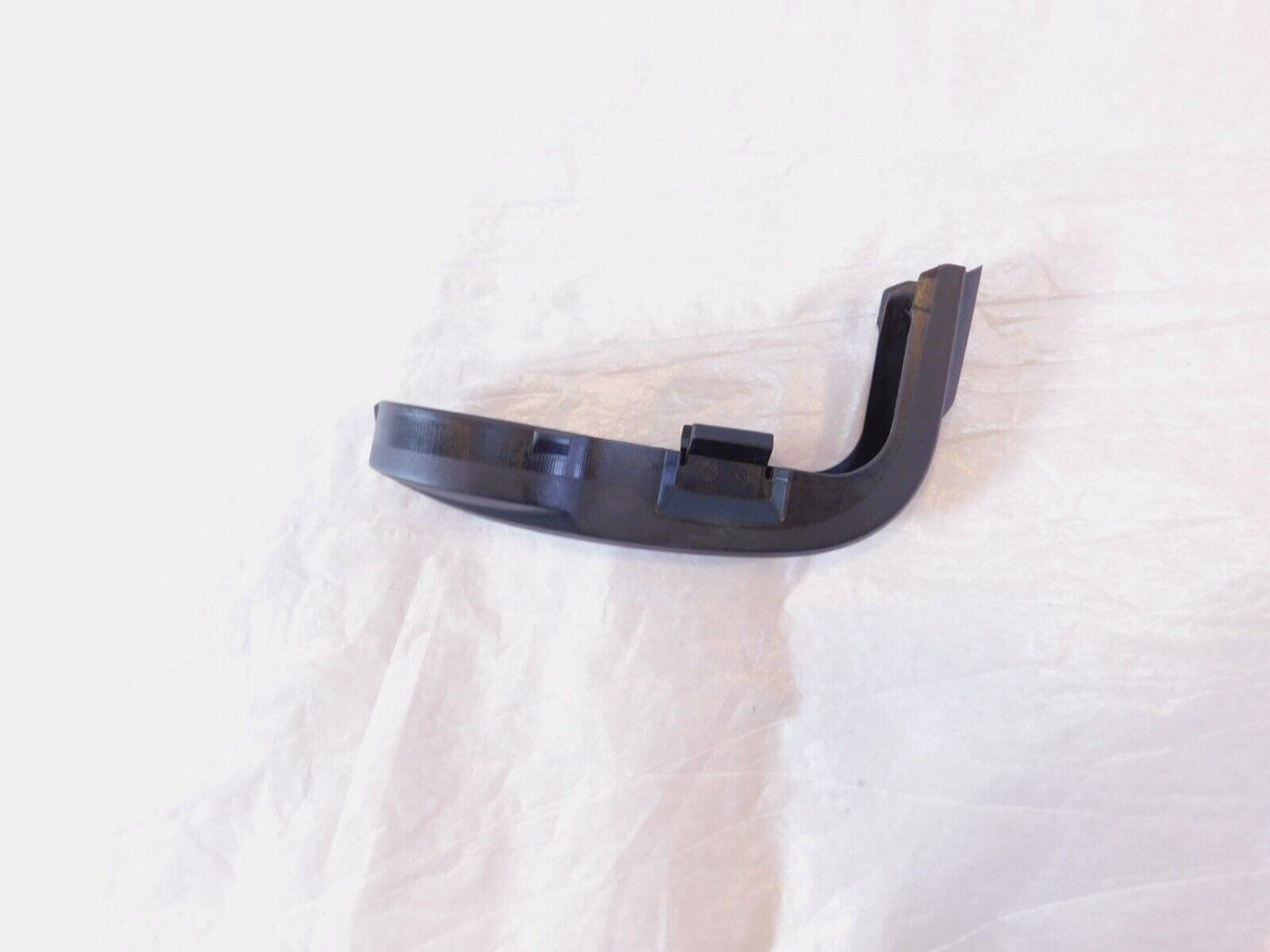 BMW R1150GS R1150R R1150RT Left Dual Ignition Cylinder Head Spark Plug Cover