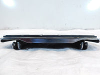 Harley Davidson Softail & Touring Road King Electra Glide Floorboard Footboard