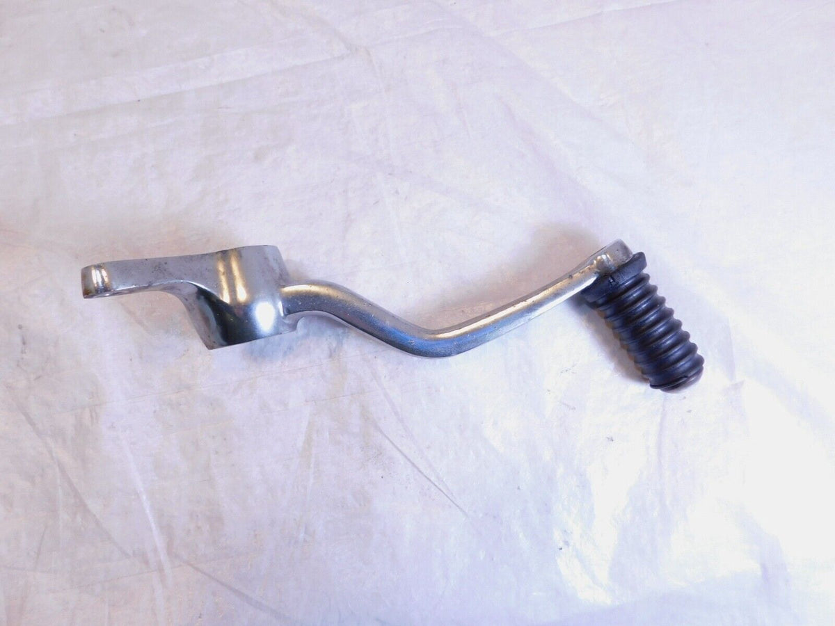 Harley Sportster 883 & 1200 Custom Forward Controls Shifter Shift Pedal Lever - C3 Cycle