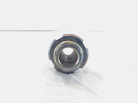 Honda NSS250S Reflex Sport 250 Upper Engine Motor Mount Bushing Bolt & Nut Shaft - C3 Cycle